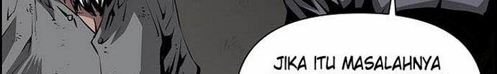 Zephyr Impact War chapter 06.1 halaman 23