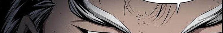 Zephyr Impact War chapter 06.1 halaman 25