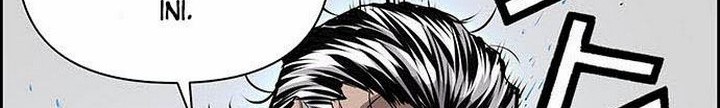 Zephyr Impact War chapter 06.1 halaman 31