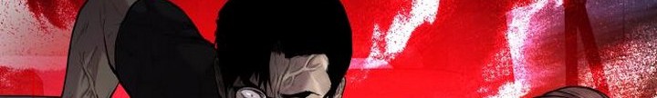Zephyr Impact War chapter 06.1 halaman 41