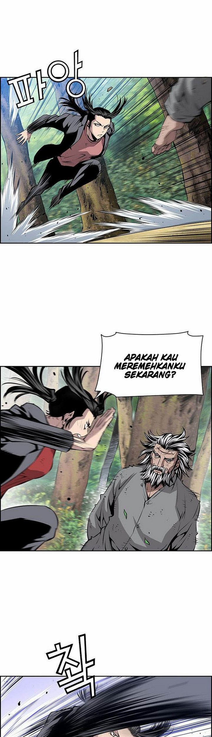 Zephyr Impact War chapter 06.2 halaman 4