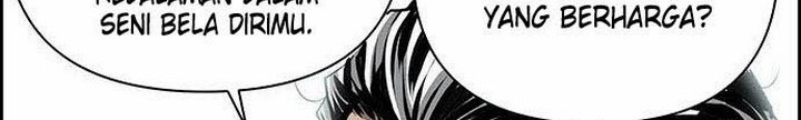 Zephyr Impact War chapter 06.2 halaman 11