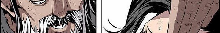 Zephyr Impact War chapter 06.2 halaman 21