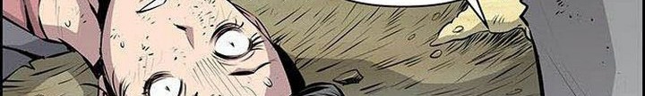 Zephyr Impact War chapter 06.2 halaman 25