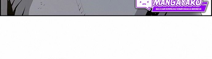 Zephyr Impact War chapter 10 halaman 26