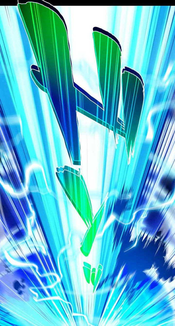 Zero: Beyond the Future with Space-Time Magic Bab 02 halaman 5