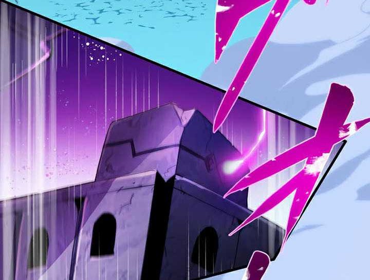 Zero: Beyond the Future with Space-Time Magic Bab 02 halaman 18