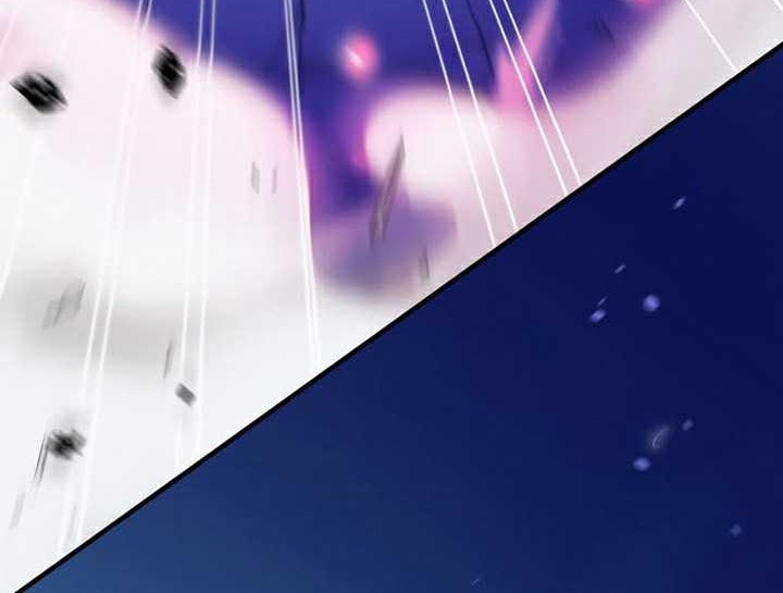 Zero: Beyond the Future with Space-Time Magic Bab 02 halaman 20