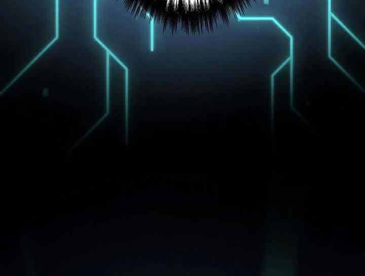 Zero: Beyond the Future with Space-Time Magic Bab 02 halaman 22