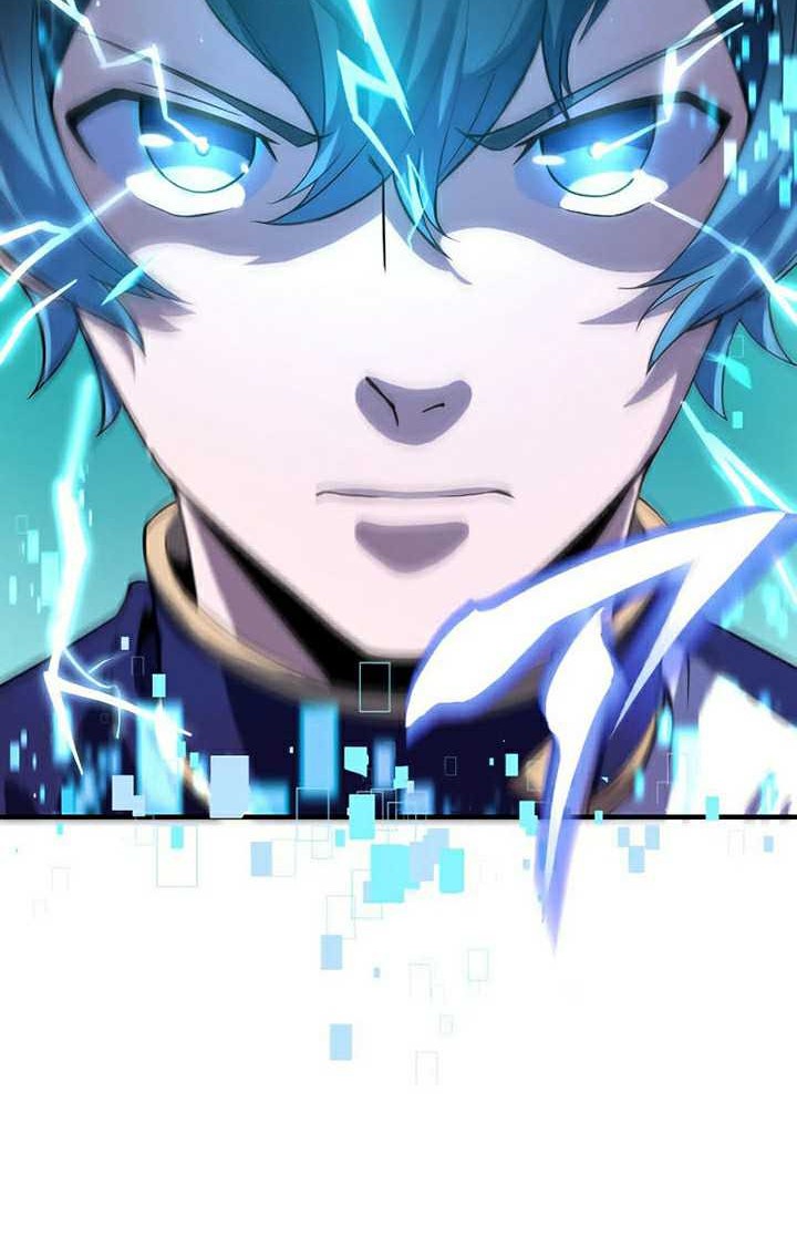 Zero: Beyond the Future with Space-Time Magic Bab 02 halaman 32