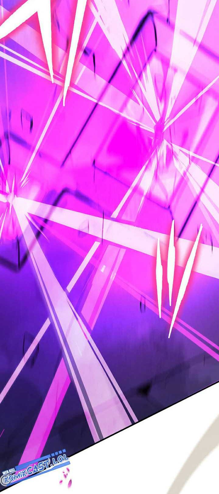 Zero: Beyond the Future with Space-Time Magic Bab 02 halaman 45