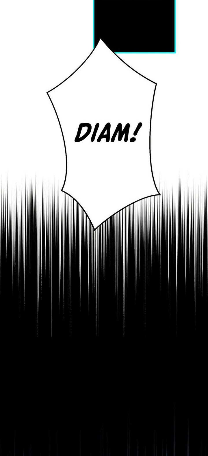 Zero: Beyond the Future with Space-Time Magic chapter 03 halaman 7