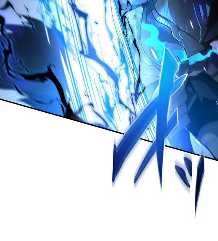 Zero: Beyond the Future with Space-Time Magic chapter 03 halaman 31