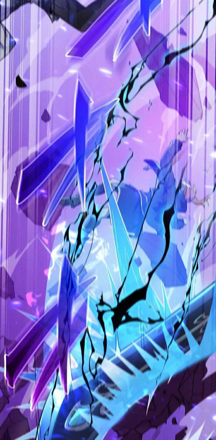 Zero: Beyond the Future with Space-Time Magic chapter 03 halaman 33