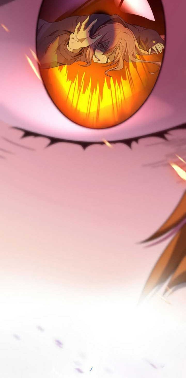 Zero: Beyond the Future with Space-Time Magic chapter 03 halaman 37
