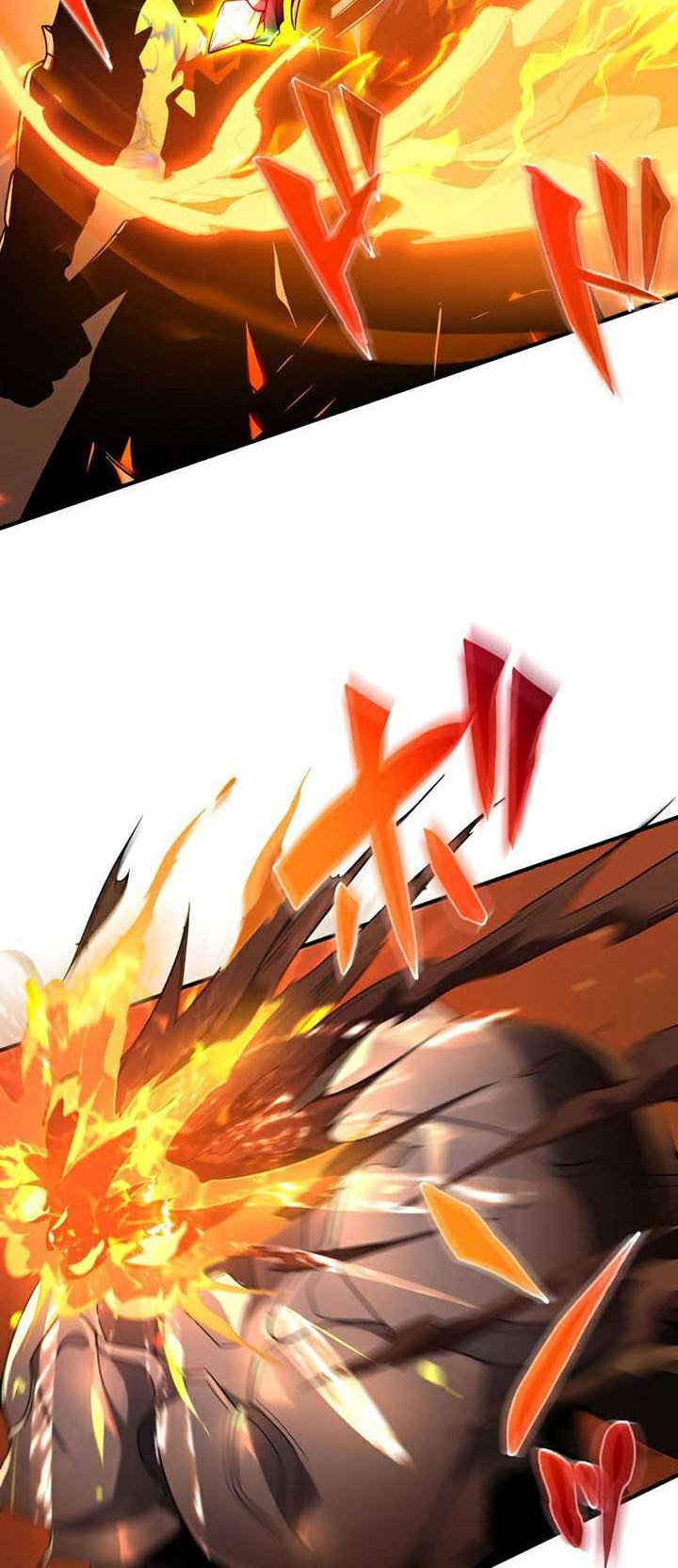 Zero: Beyond the Future with Space-Time Magic chapter 03 halaman 39