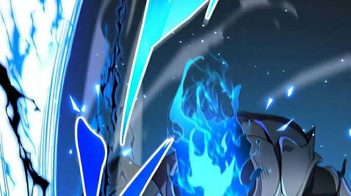 Zero: Beyond the Future with Space-Time Magic chapter 03 halaman 51
