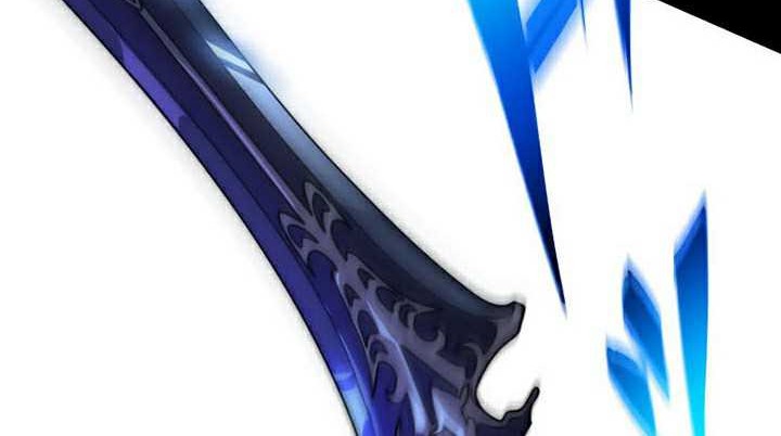 Zero: Beyond the Future with Space-Time Magic chapter 03 halaman 53