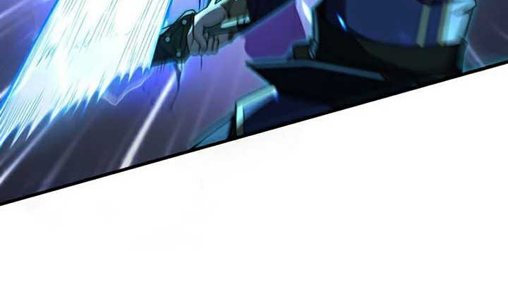 Zero: Beyond the Future with Space-Time Magic chapter 03 halaman 55