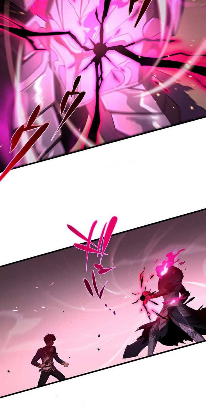 Zero: Beyond the Future with Space-Time Magic chapter 03 halaman 61