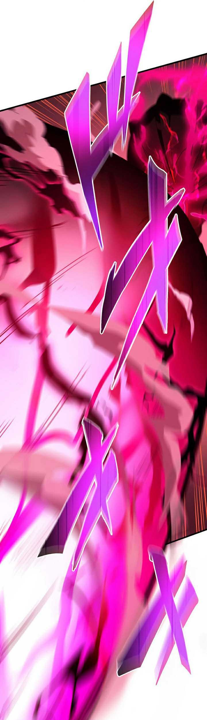 Zero: Beyond the Future with Space-Time Magic chapter 03 halaman 62