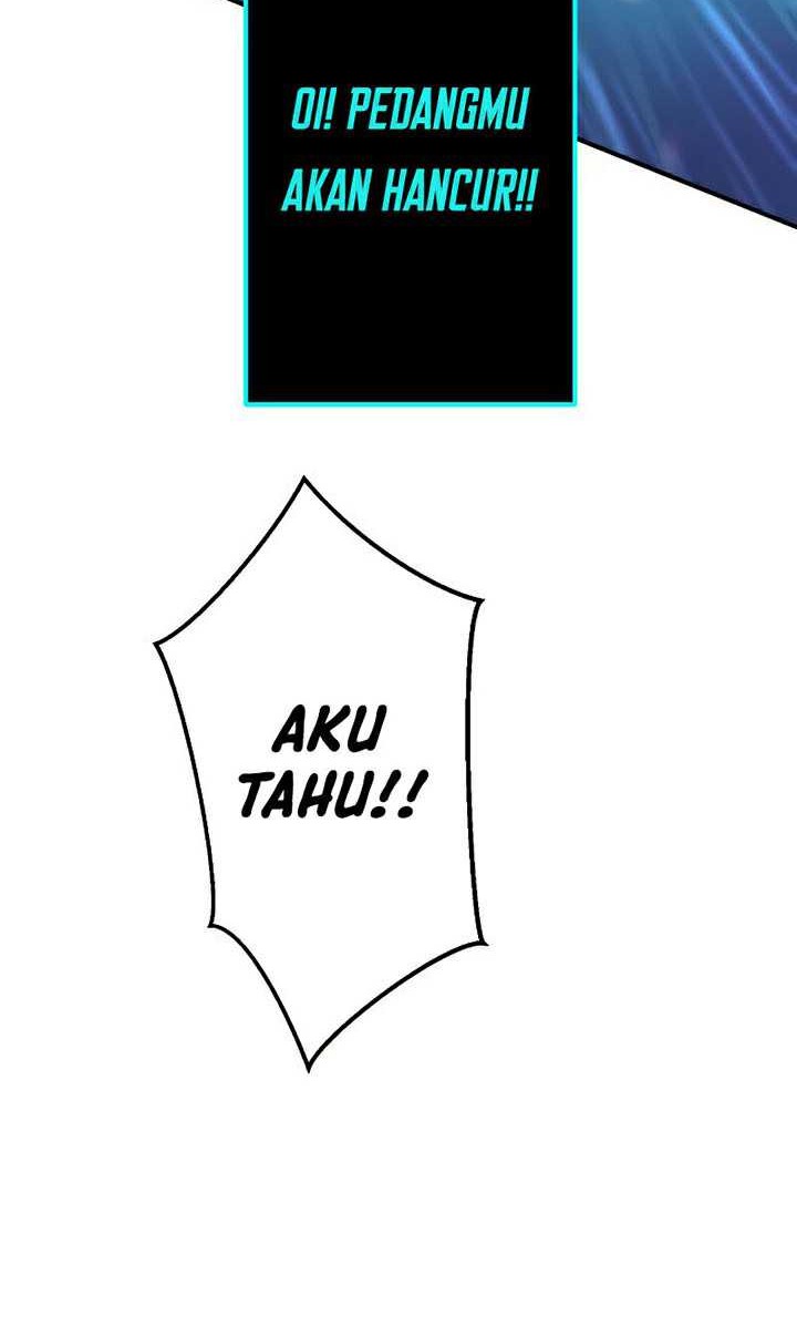 Zero: Beyond the Future with Space-Time Magic chapter 03 halaman 69
