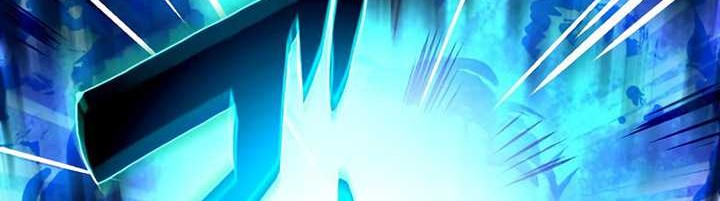 Zero: Beyond the Future with Space-Time Magic Bab 05 halaman 3