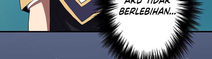 Zero: Beyond the Future with Space-Time Magic Bab 05 halaman 7