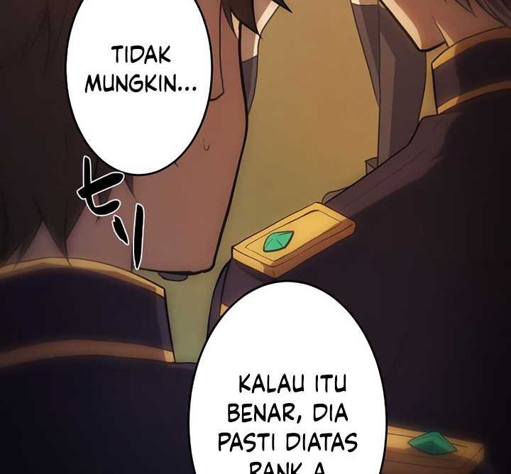 Zero: Beyond the Future with Space-Time Magic Bab 05 halaman 11