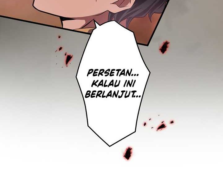 Zero: Beyond the Future with Space-Time Magic Bab 05 halaman 41