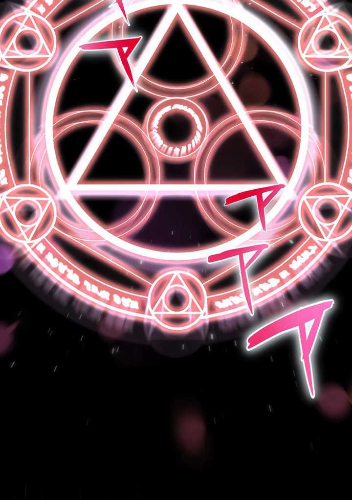 Zero: Beyond the Future with Space-Time Magic Bab 05 halaman 53