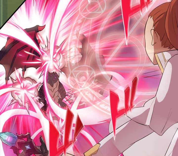 Zero: Beyond the Future with Space-Time Magic Bab 05 halaman 55