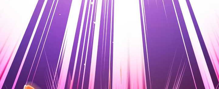 Zero: Beyond the Future with Space-Time Magic Bab 05 halaman 61