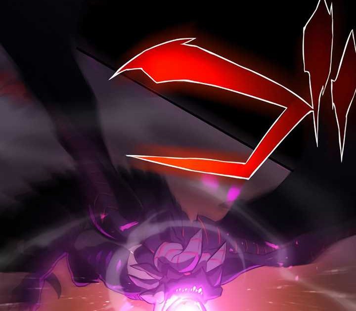 Zero: Beyond the Future with Space-Time Magic Bab 05 halaman 69