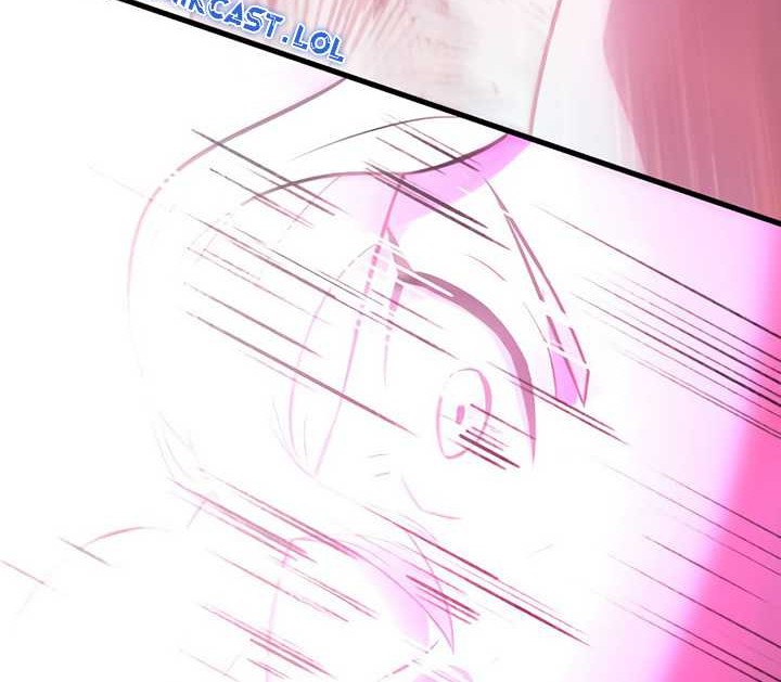 Zero: Beyond the Future with Space-Time Magic Bab 05 halaman 71