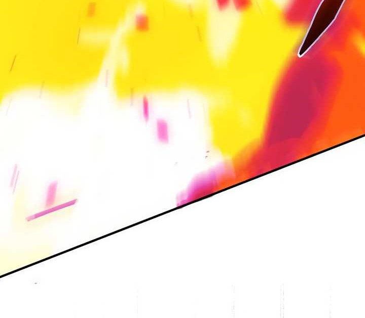 Zero: Beyond the Future with Space-Time Magic Bab 05 halaman 73