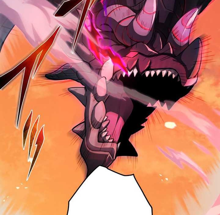 Zero: Beyond the Future with Space-Time Magic Bab 05 halaman 85