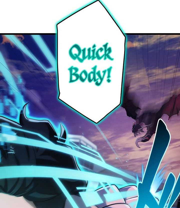 Zero: Beyond the Future with Space-Time Magic Bab 06 halaman 10