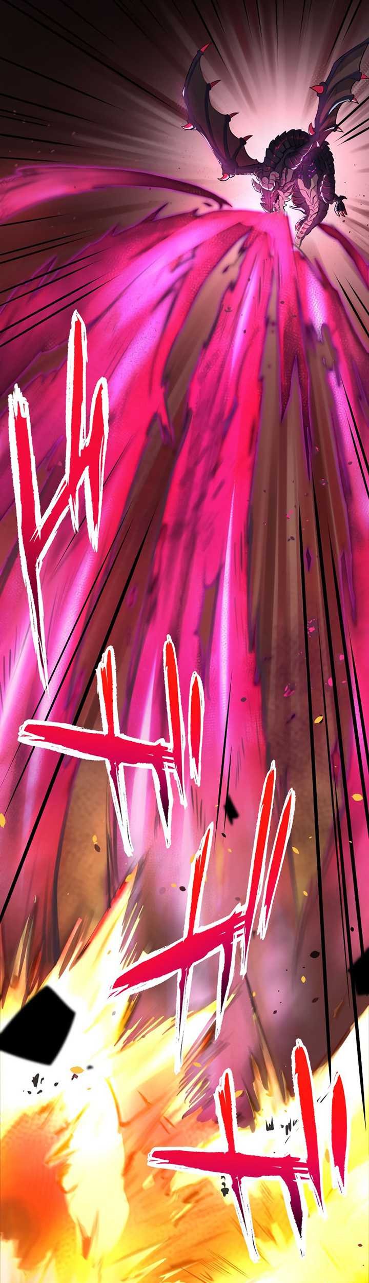 Zero: Beyond the Future with Space-Time Magic Bab 06 halaman 33