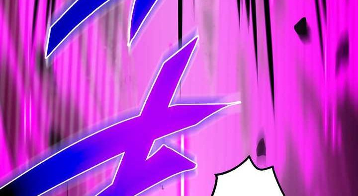 Zero: Beyond the Future with Space-Time Magic Bab 06 halaman 38
