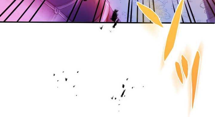 Zero: Beyond the Future with Space-Time Magic Bab 06 halaman 40