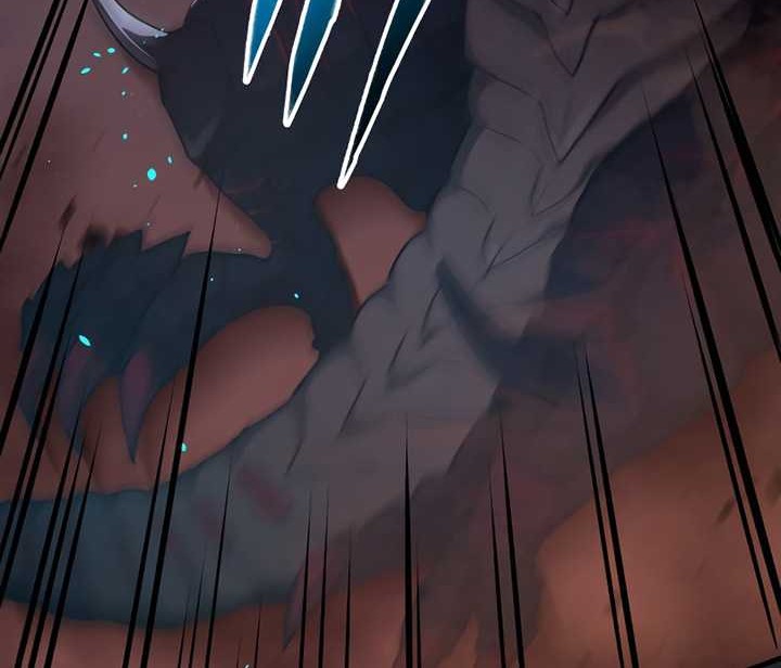 Zero: Beyond the Future with Space-Time Magic Bab 06 halaman 46