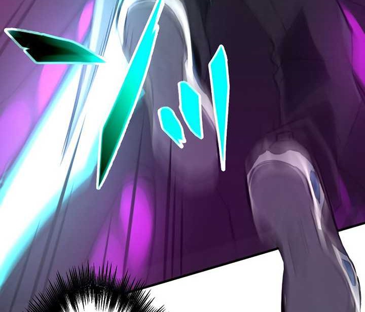 Zero: Beyond the Future with Space-Time Magic Bab 06 halaman 50