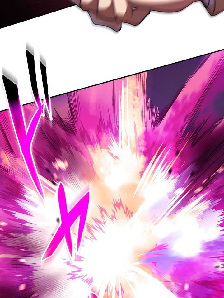 Zero: Beyond the Future with Space-Time Magic Bab 07 halaman 27