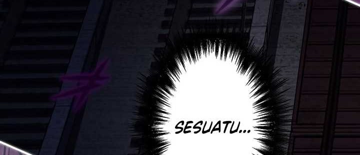 Zero: Beyond the Future with Space-Time Magic Bab 07 halaman 35