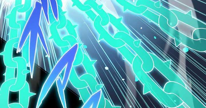 Zero: Beyond the Future with Space-Time Magic Bab 07 halaman 49