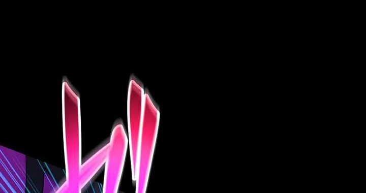 Zero: Beyond the Future with Space-Time Magic Bab 07 halaman 53