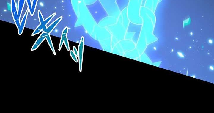 Zero: Beyond the Future with Space-Time Magic Bab 07 halaman 55