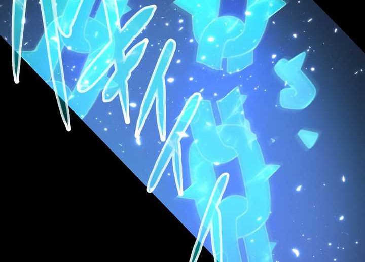 Zero: Beyond the Future with Space-Time Magic Bab 07 halaman 57