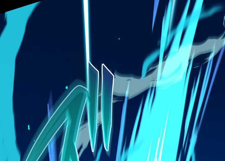 Zero: Beyond the Future with Space-Time Magic Bab 07 halaman 61
